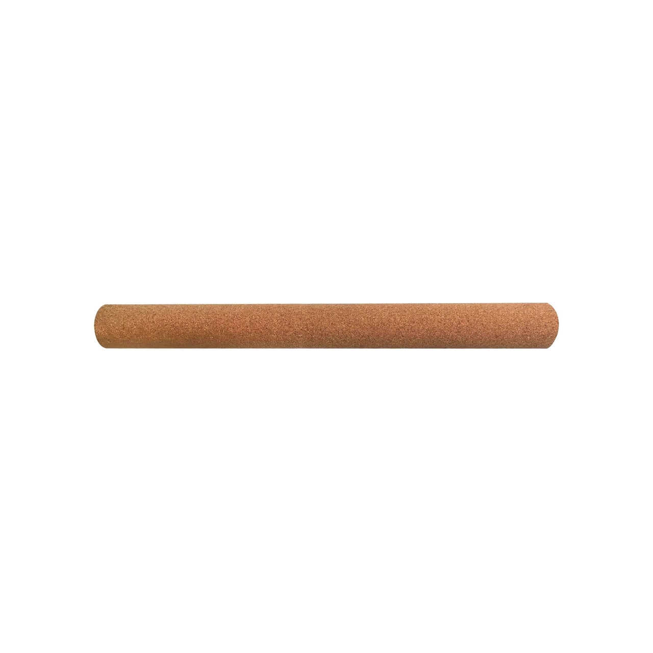 Natural Cork Roll by B2C&#x2122;